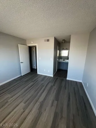 $1,250 | 5662 East Lake Mead Boulevard, Unit A, Las Vegas, NV 89156