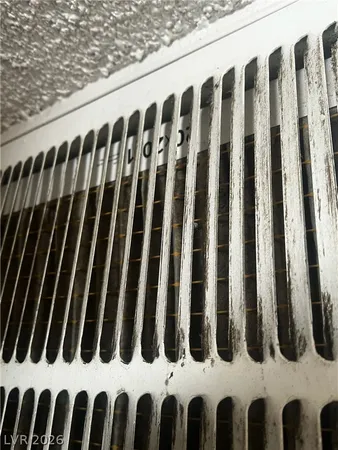 $1,150 | 5662 East Lake Mead Boulevard, Unit A, Las Vegas, NV 89156