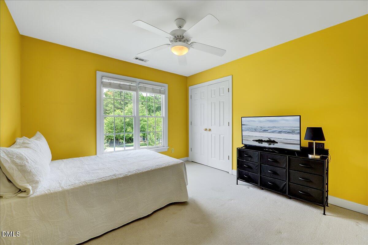 10 Bland Spring Place Durham, NC 27713 - Photo 24 of 42 19-10 Bland Spring Pl-19