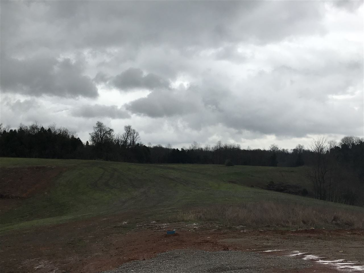 688 Stoney Point Church Road Smiths Grove, KY 42171 - Photo 13 of 13 Gallery Image 13
