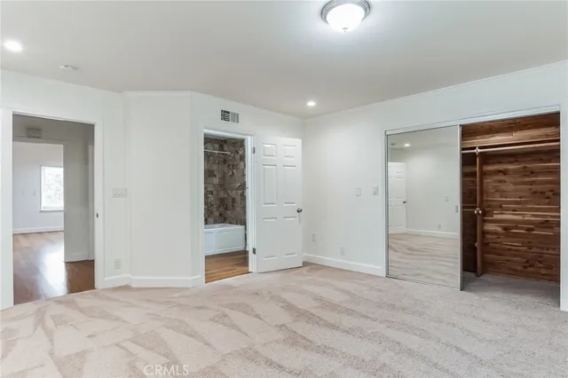 $3,400 | 4708 Orion Avenue, Sherman Oaks, CA 91403