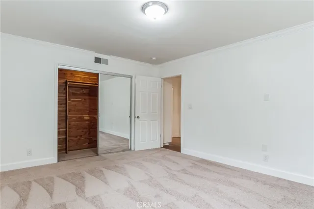 $3,400 | 4708 Orion Avenue, Sherman Oaks, CA 91403