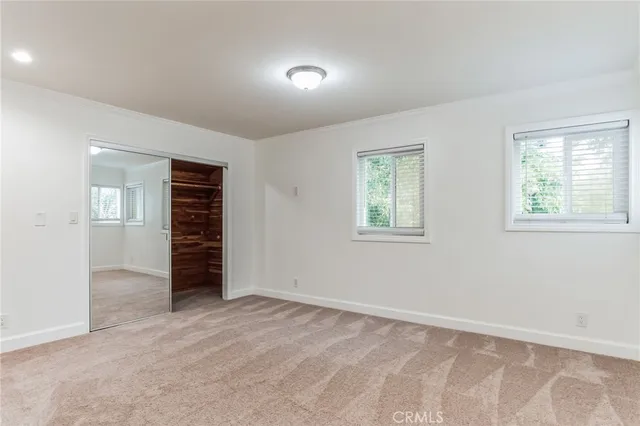 $3,400 | 4708 Orion Avenue, Sherman Oaks, CA 91403