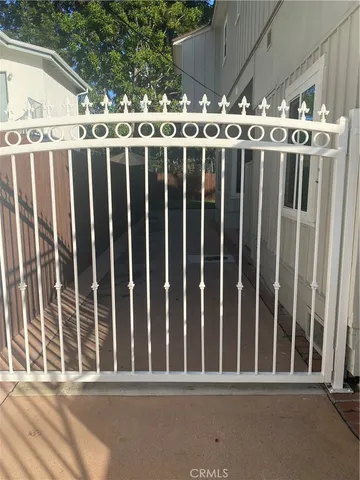 $3,400 | 4708 Orion Avenue, Sherman Oaks, CA 91403