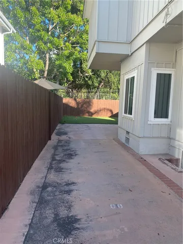 $3,400 | 4708 Orion Avenue, Sherman Oaks, CA 91403