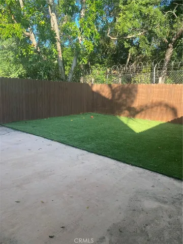 $3,400 | 4708 Orion Avenue, Sherman Oaks, CA 91403