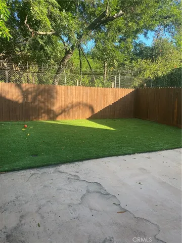 $3,400 | 4708 Orion Avenue, Sherman Oaks, CA 91403