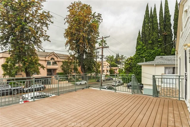 $3,400 | 4708 Orion Avenue, Sherman Oaks, CA 91403