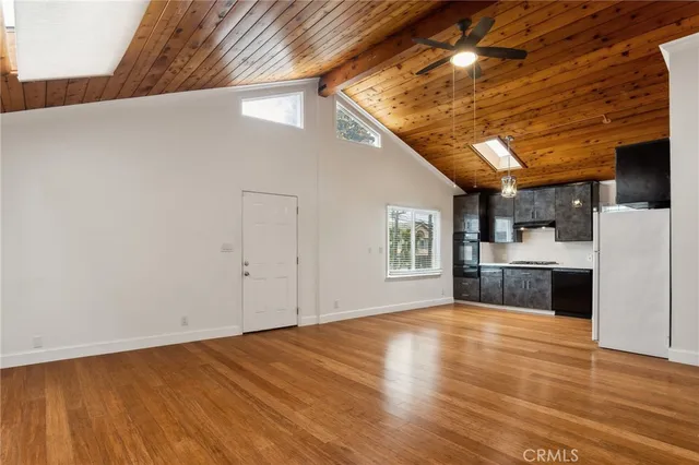 $3,400 | 4708 Orion Avenue, Sherman Oaks, CA 91403