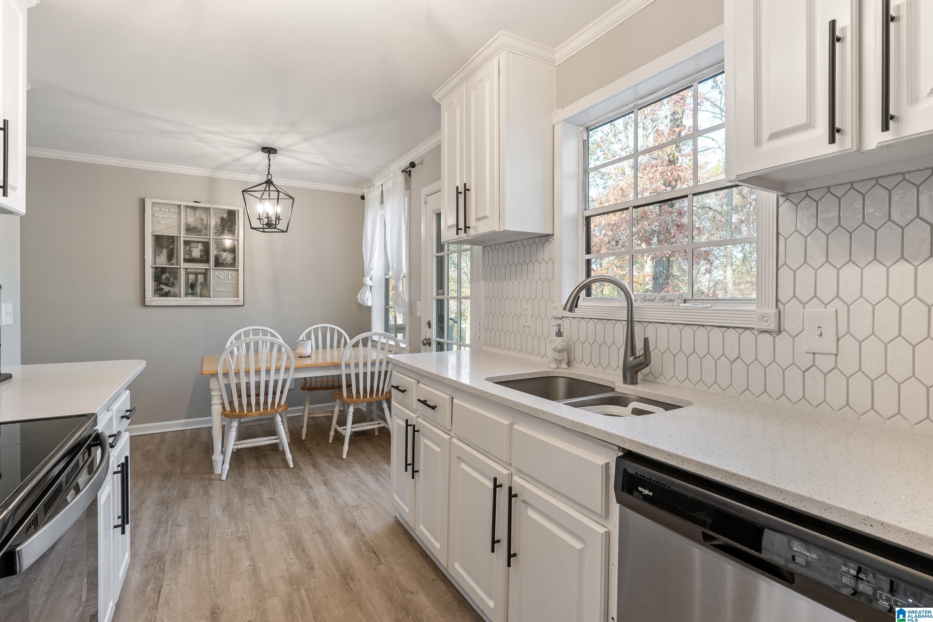 2311 Kala Street Helena, AL 35080 - Photo 11 of 32
