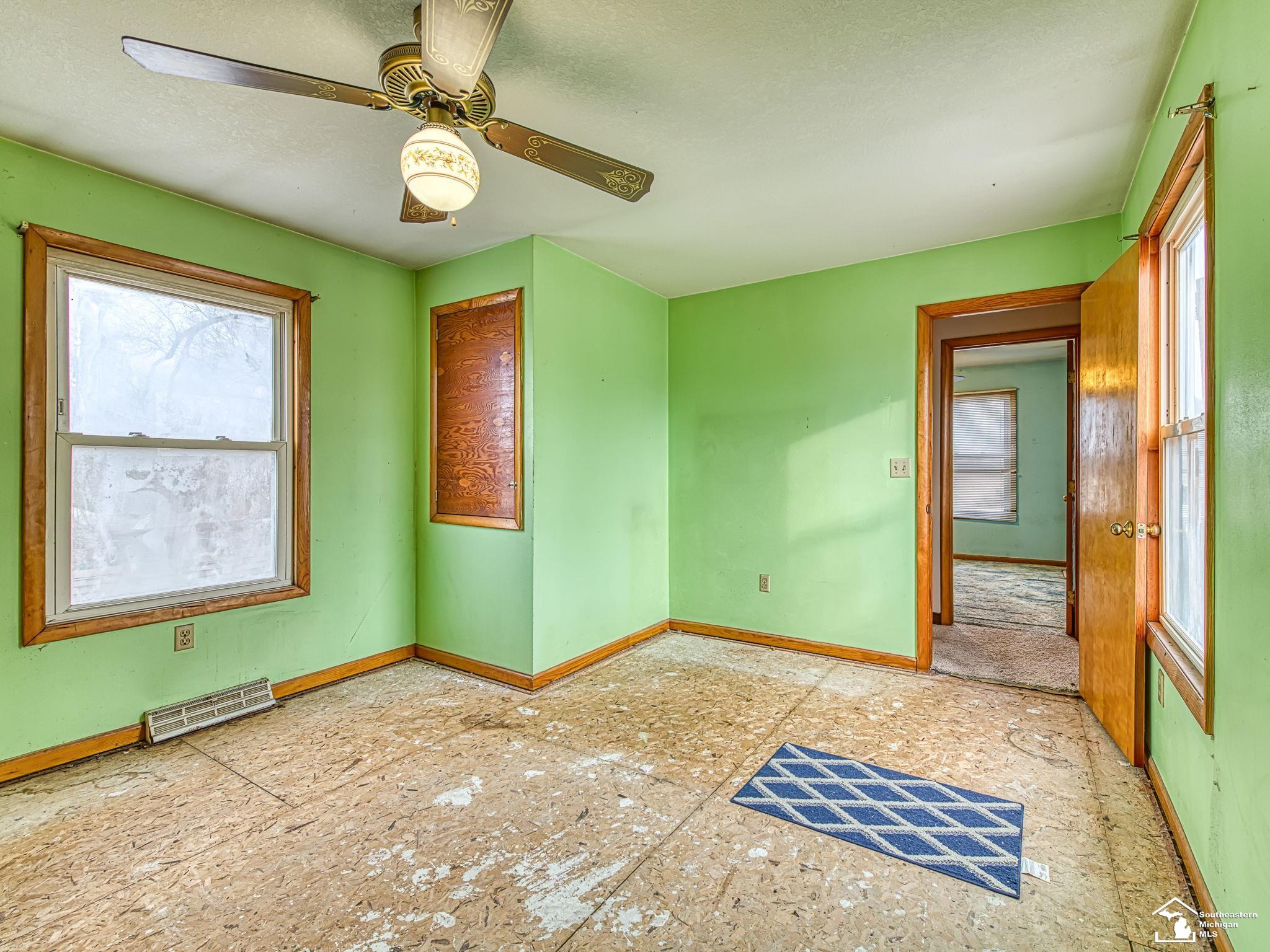 3610 Stewart Road Monroe, MI 48162 - Photo 29 of 43 50182107-93b81ba6-91d8-4eac-ae36-27ee09b58bed.JPG