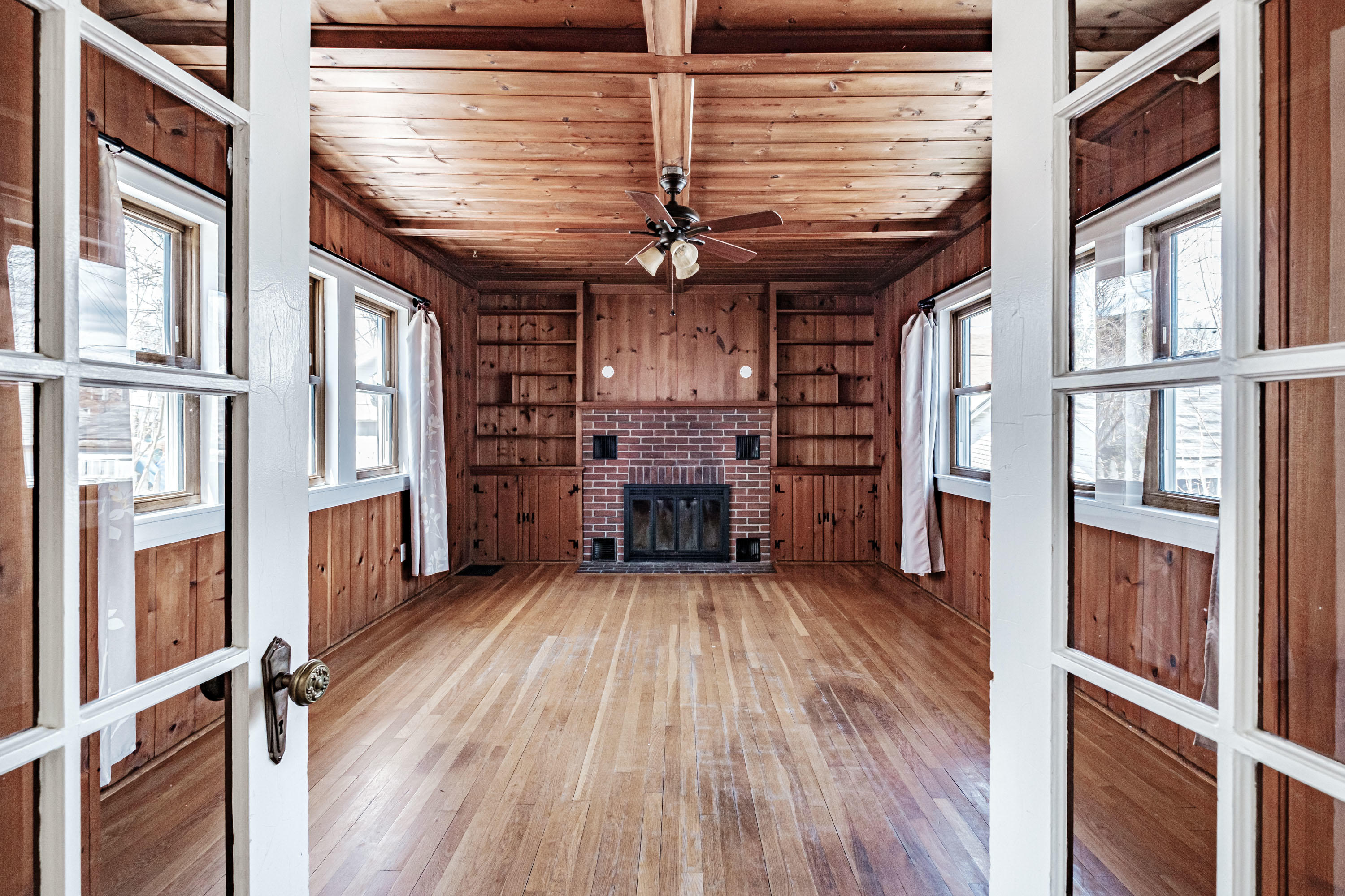 5 Cobb Road Bath, ME 04530 - Photo 23 of 67 20210419gp-61022