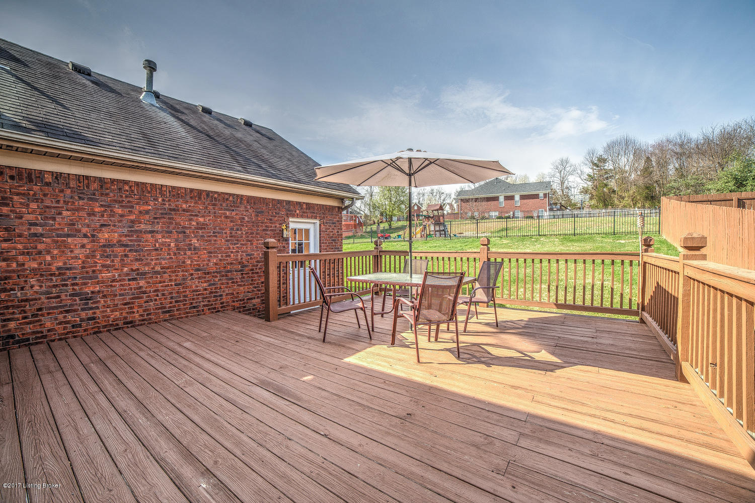 7612 Stone Ledge Road Louisville, KY 40291 - Photo 57 of 63 7612 Stone ledge RD (48 of 66)