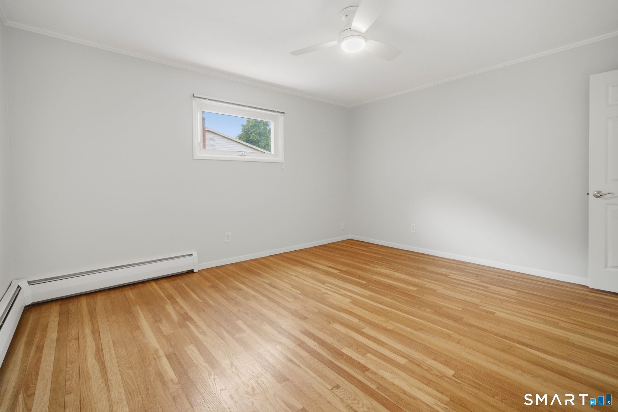 19 Sycamore Road Bloomfield, CT 06002 - Photo 23 of 38 Gallery Image 23