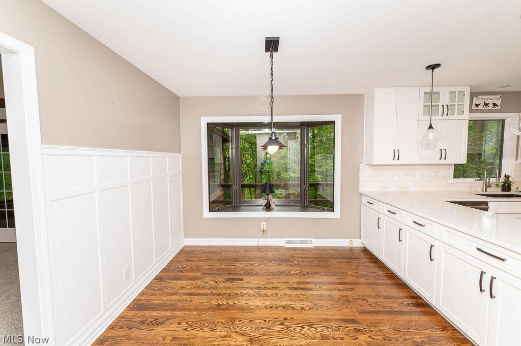 35970 Timber Ridge Lane Willoughby, OH 44094 - Photo 12 of 50