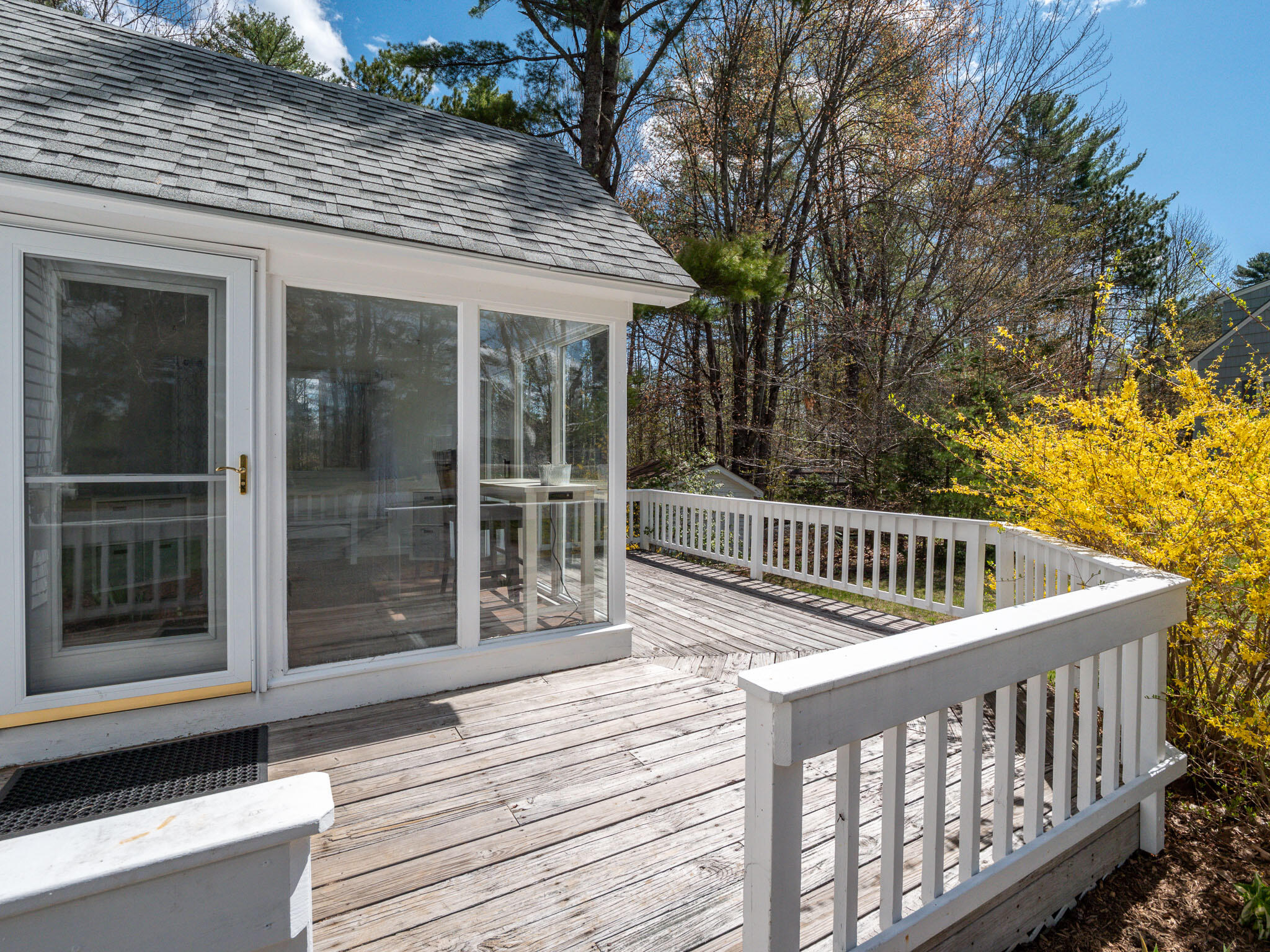 126 Paradise Road Bethel, ME 04217 - Photo 37 of 42 126 Paradise -32