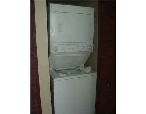 1401 South Federal Highway, Unit 501 Boca Raton, FL 33432 - Photo 12 of 12 Additional Photo