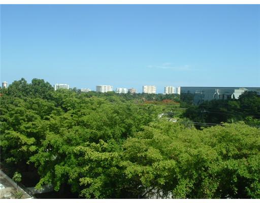 1401 South Federal Highway, Unit 501 Boca Raton, FL 33432 - Photo 3 of 12 Additional Photo