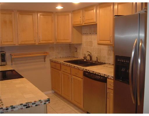 1401 South Federal Highway, Unit 501 Boca Raton, FL 33432 - Photo 4 of 12 Additional Photo