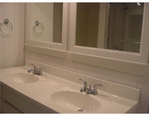 1401 South Federal Highway, Unit 501 Boca Raton, FL 33432 - Photo 6 of 12 Additional Photo