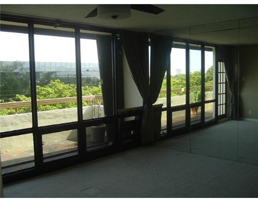 1401 South Federal Highway, Unit 501 Boca Raton, FL 33432 - Photo 8 of 12 Additional Photo