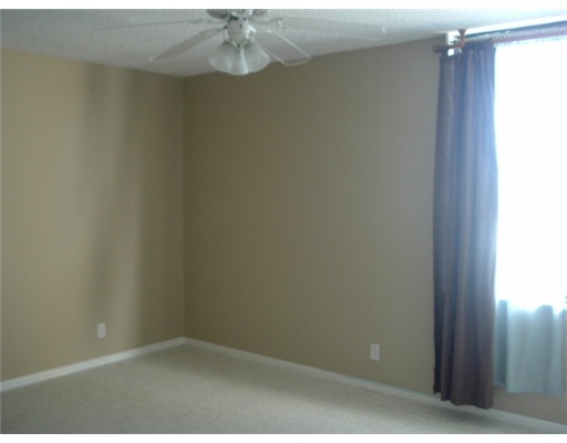 1401 South Federal Highway, Unit 501 Boca Raton, FL 33432 - Photo 9 of 12 Additional Photo