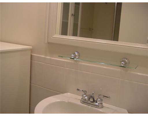 1401 South Federal Highway, Unit 501 Boca Raton, FL 33432 - Photo 10 of 12 Additional Photo