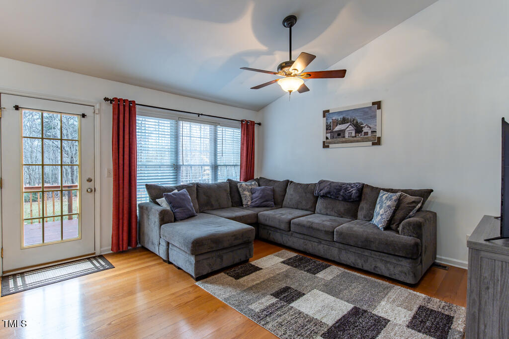 1220 High Ridge Drive Mebane, NC 27302 - Photo 12 of 33 DSC_6944-HDR-Enhanced-NR