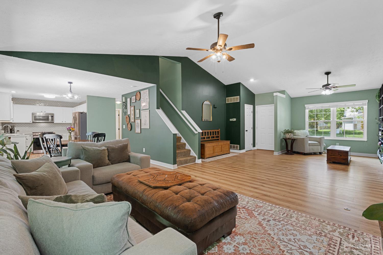 6352 Maple Grove Morrow, OH 45152 - Photo 11 of 45
