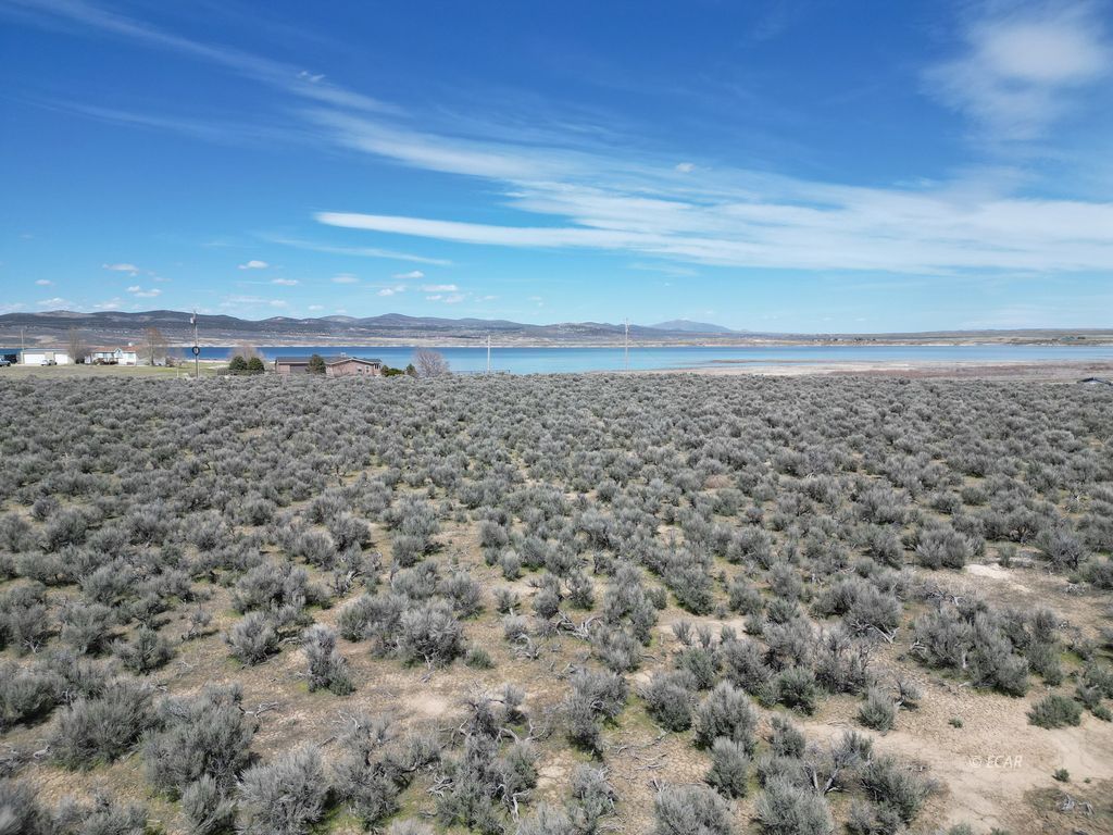 Dodge Ave Spring Creek Spring Creek, NV 89815 - Photo 10 of 11
