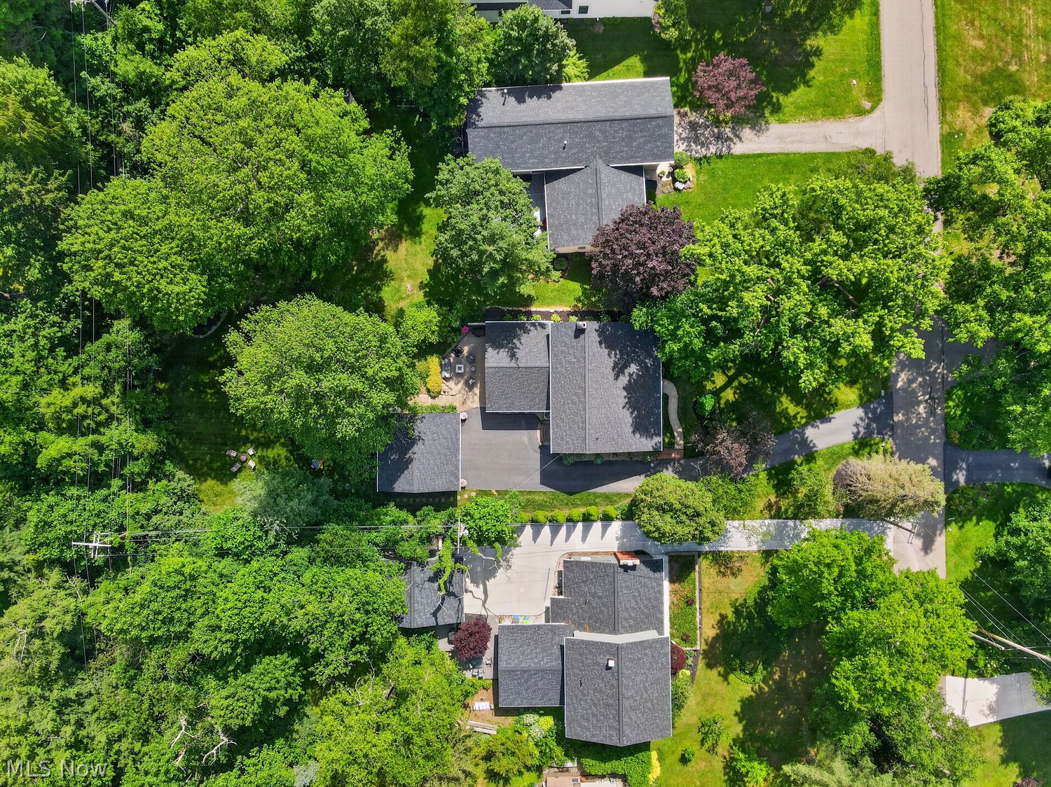 8446 Rockspring Drive Chagrin Falls, OH 44023 - Photo 46 of 50
