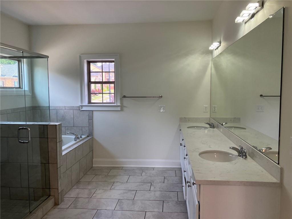 301 Lowell Street Atlanta, GA 30331 - Photo 12 of 23