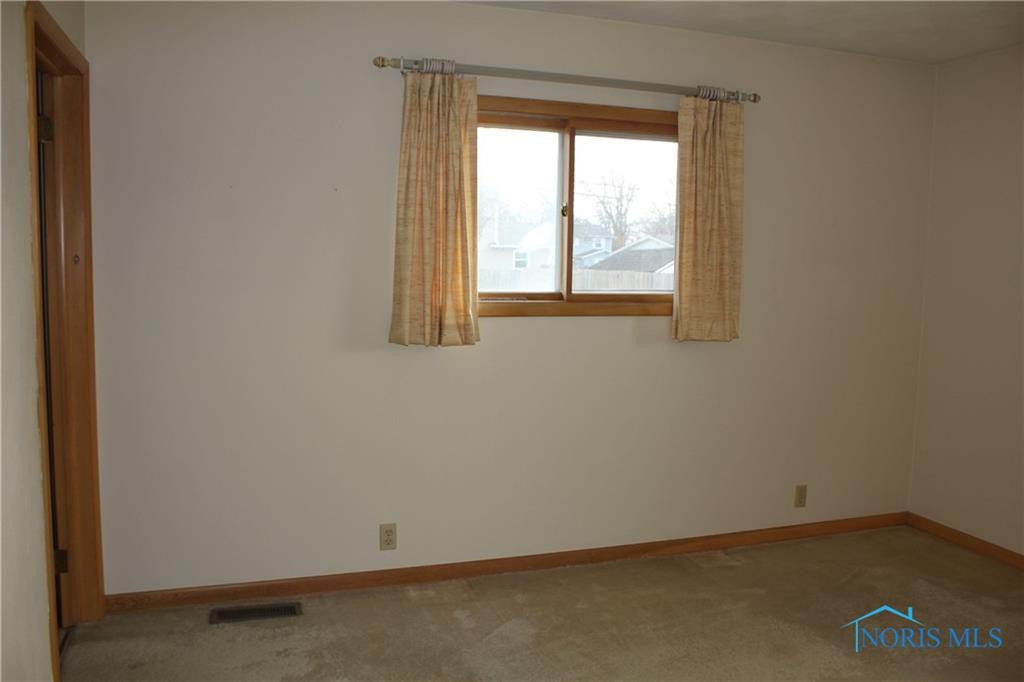 241 Harding Street Defiance, OH 43512 - Photo 15 of 19 Gallery Image 15