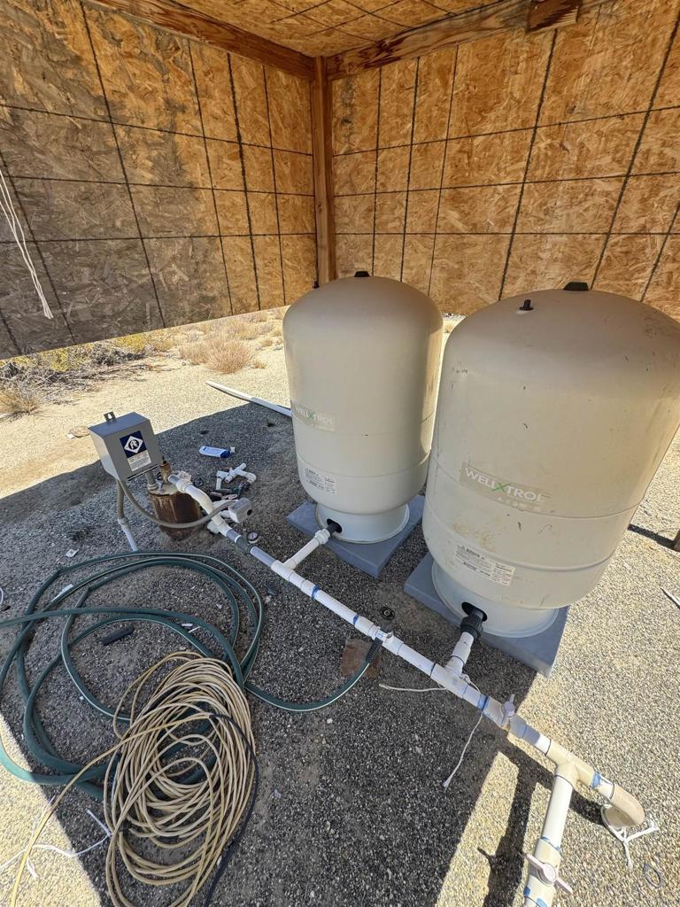 46400 Terwilliger Road Anza, CA 92539 - Photo 6 of 10