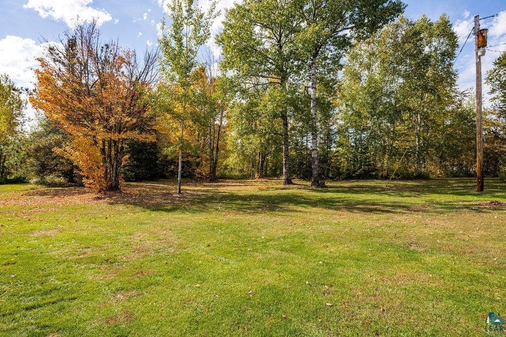 2502 Moorhead Road Cloquet, MN 55720 - Photo 21 of 32 Gallery Image 21