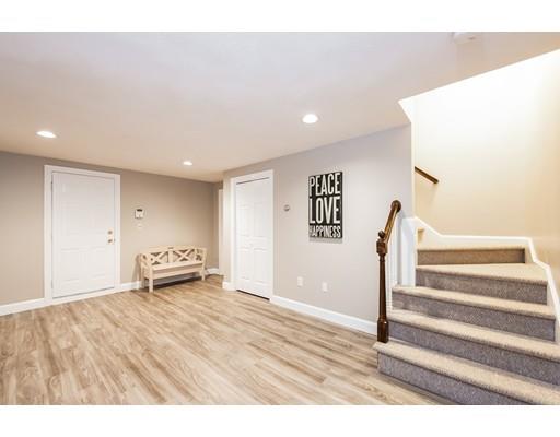 20 Old Planters Road Beverly, MA 01915 - Photo 28 of 30 Gallery Image 28