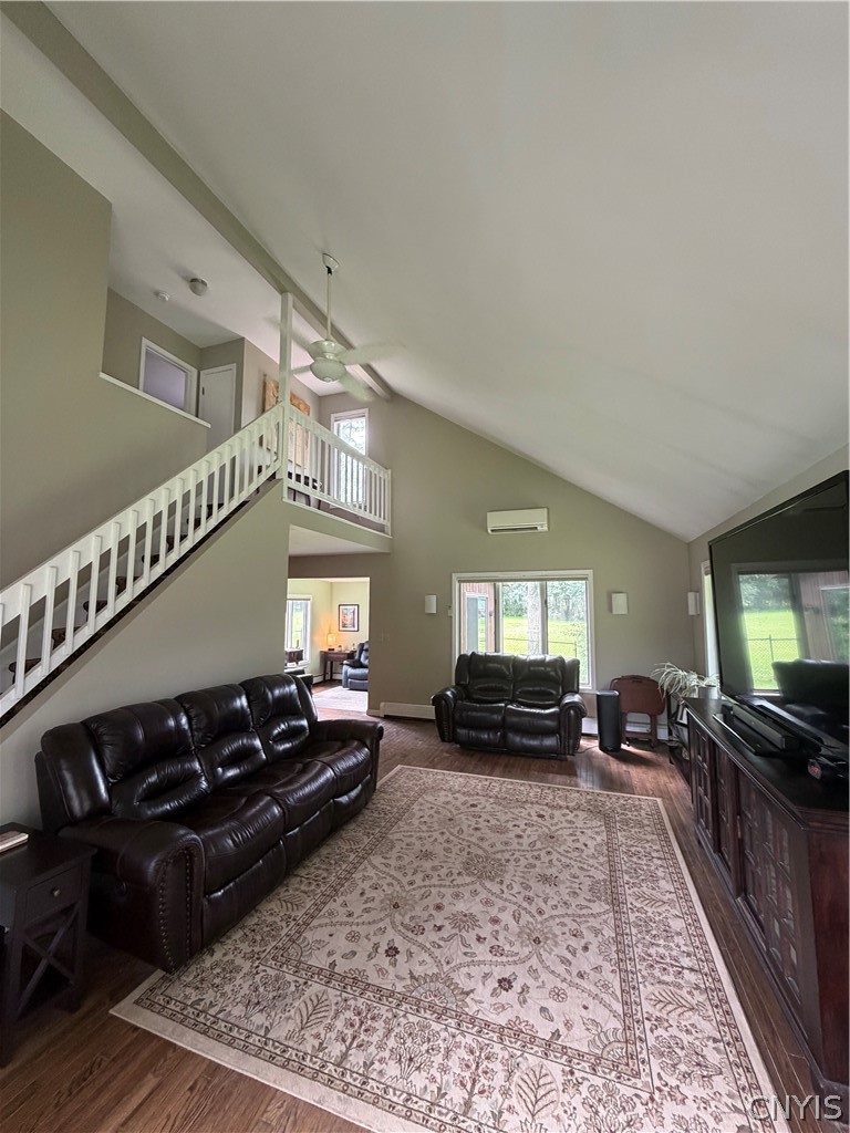 4 Amherst Avenue Auburn, NY 13021 - Photo 13 of 24
