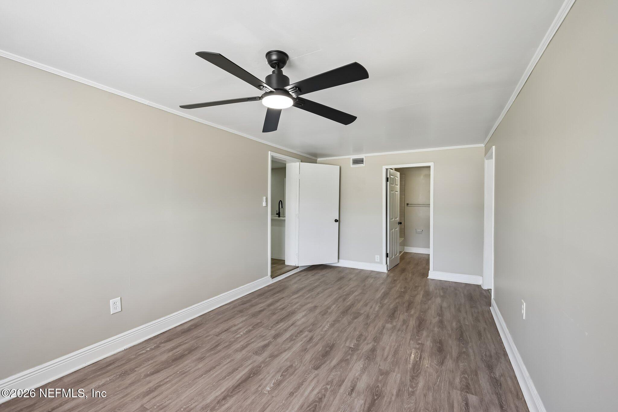 10554 Dobell Road Jacksonville, FL 32246 - Photo 24 of 31 9-web-or-mls-Dobell Rd-S1505-009