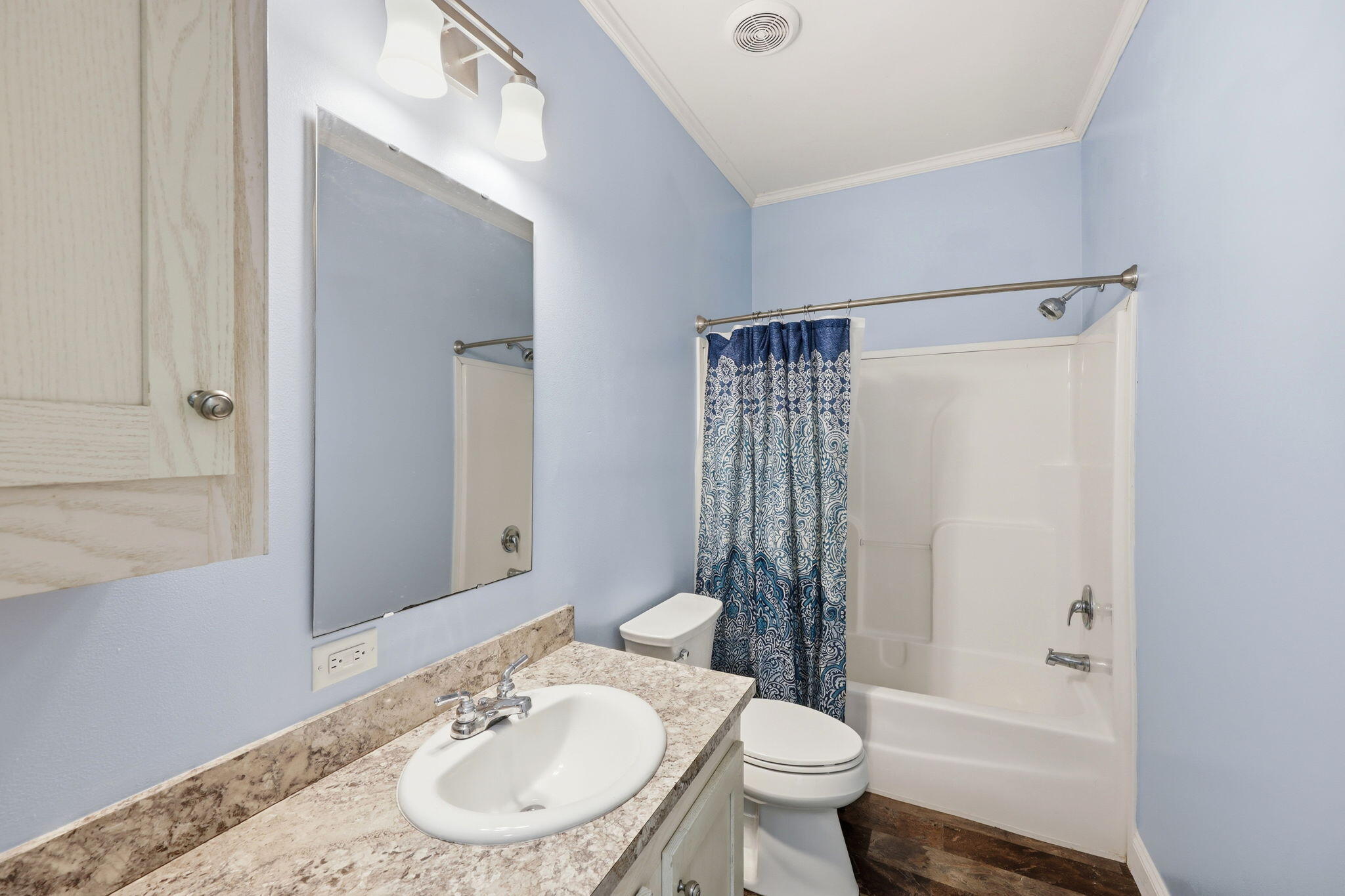 10806 Bell's Highway Ruffin, SC 29475 - Photo 26 of 48