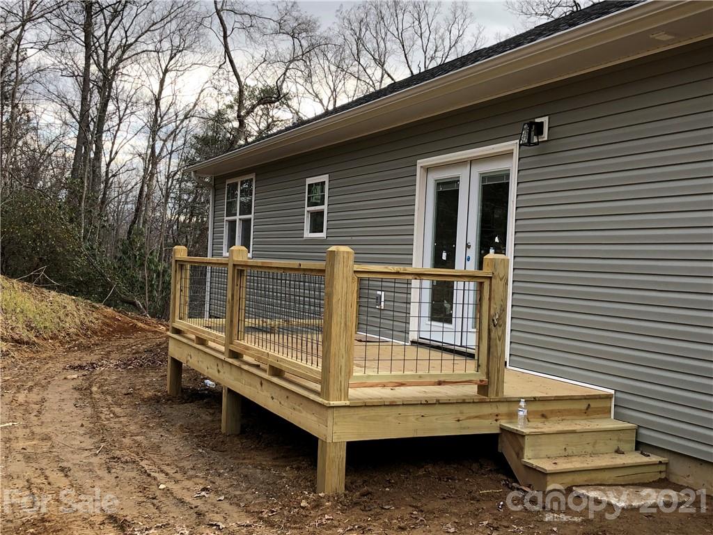 203 Whitaker Road Fairview, NC 28730 - Photo 11 of 13 Gallery Image 11