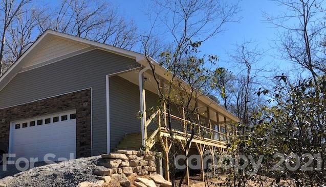 203 Whitaker Road Fairview, NC 28730 - Photo 12 of 13 Gallery Image 12