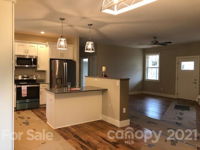 203 Whitaker Road Fairview, NC 28730 - Photo 3 of 13 Gallery Image 3