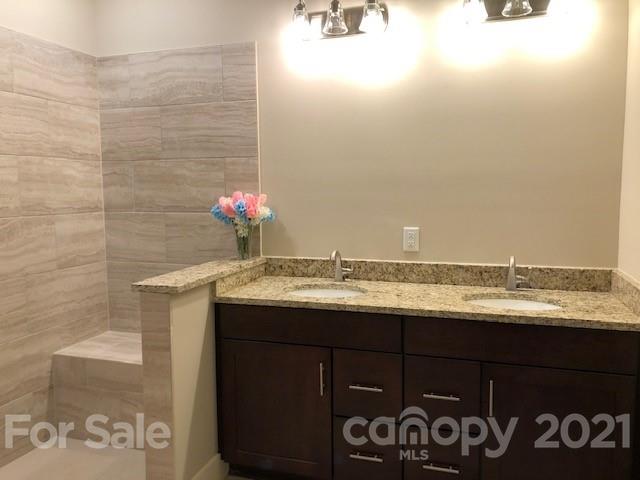 203 Whitaker Road Fairview, NC 28730 - Photo 6 of 13 Gallery Image 6