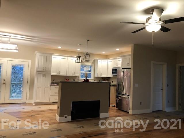 203 Whitaker Road Fairview, NC 28730 - Photo 8 of 13 Gallery Image 8