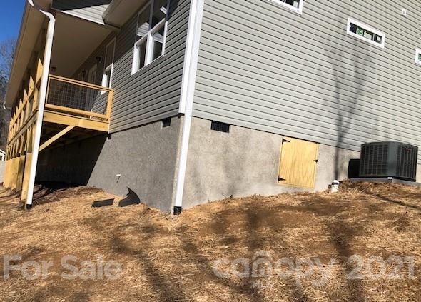 203 Whitaker Road Fairview, NC 28730 - Photo 10 of 13 Gallery Image 10