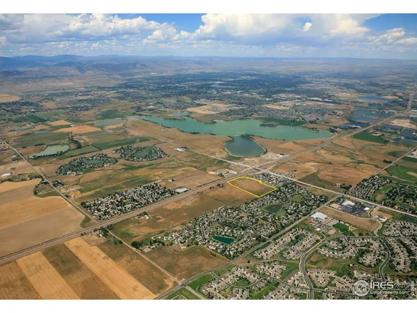 $11,142,038 | 0 Royal Vista Circle, Windsor, CO 80528