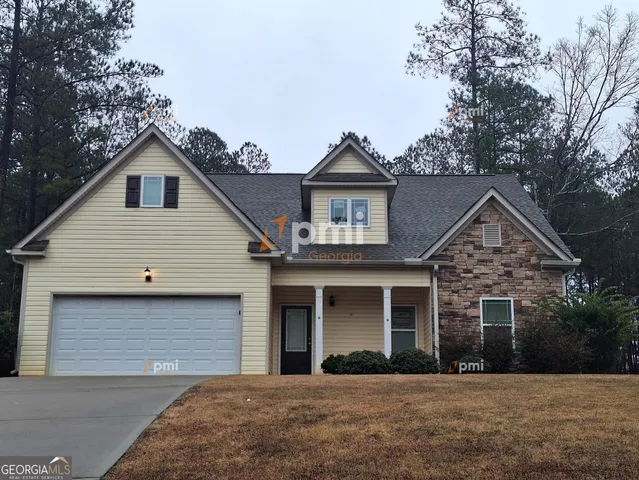 $1,825 | 145 Loudoun Drive, Covington, GA 30014