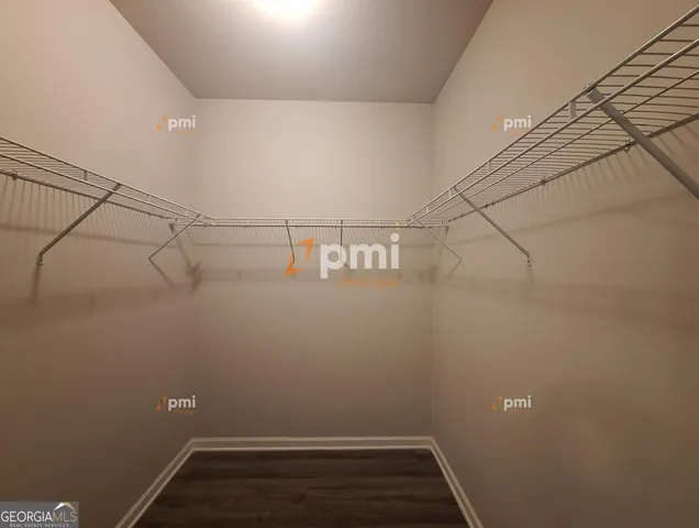 $1,825 | 145 Loudoun Drive, Covington, GA 30014