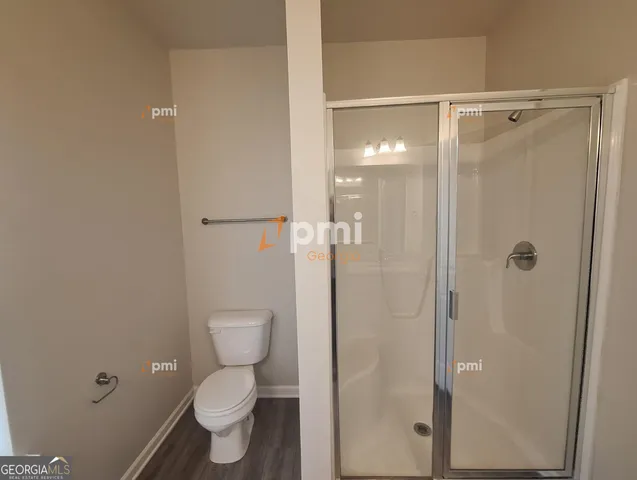 $1,825 | 145 Loudoun Drive, Covington, GA 30014