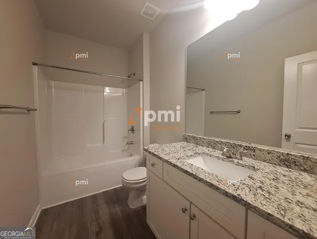 $1,825 | 145 Loudoun Drive, Covington, GA 30014